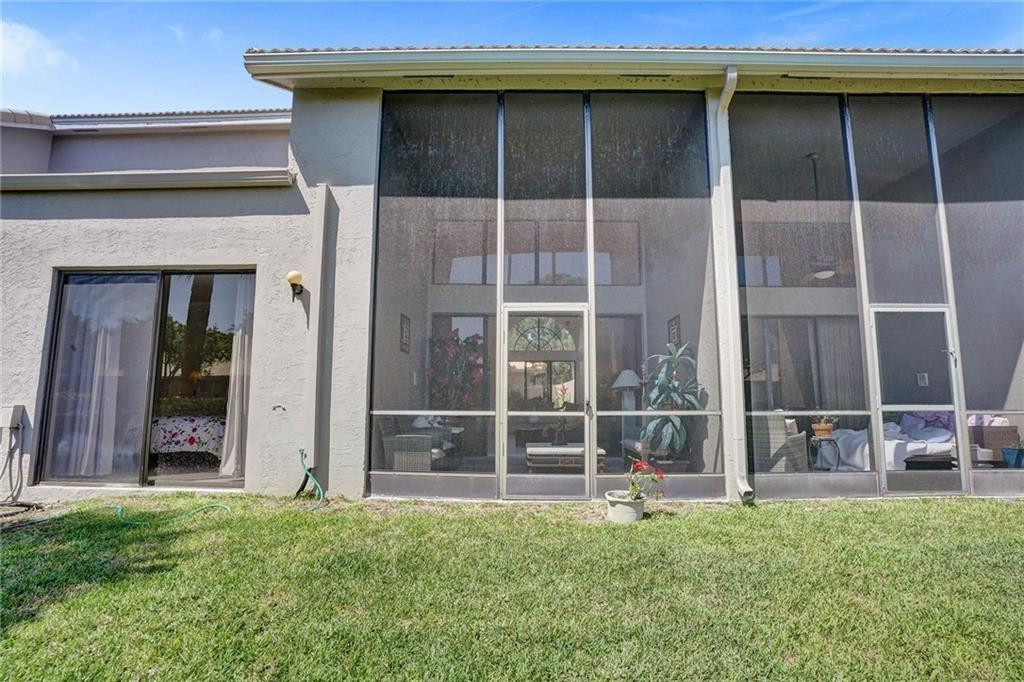 5315 Monterey Circle E