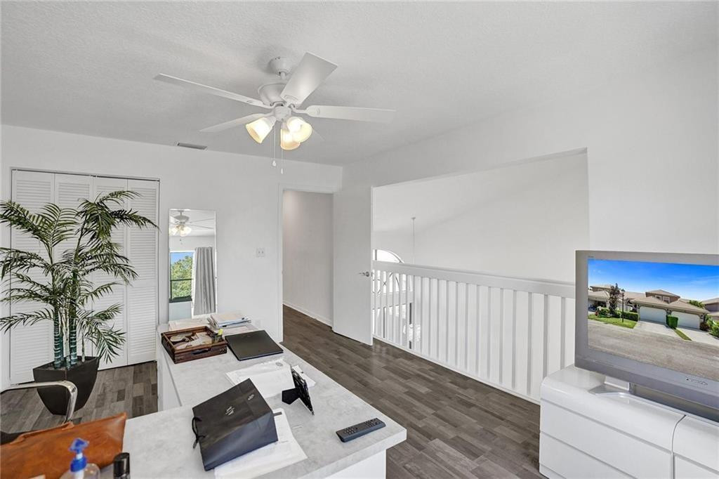 5315 Monterey Circle E