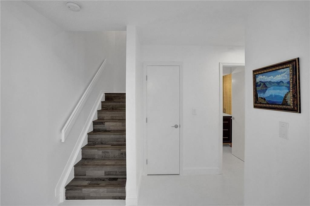 5315 Monterey Circle E