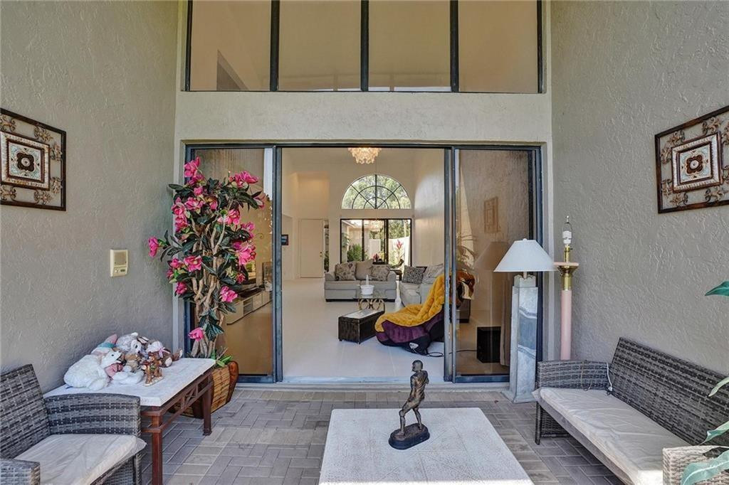 5315 Monterey Circle E