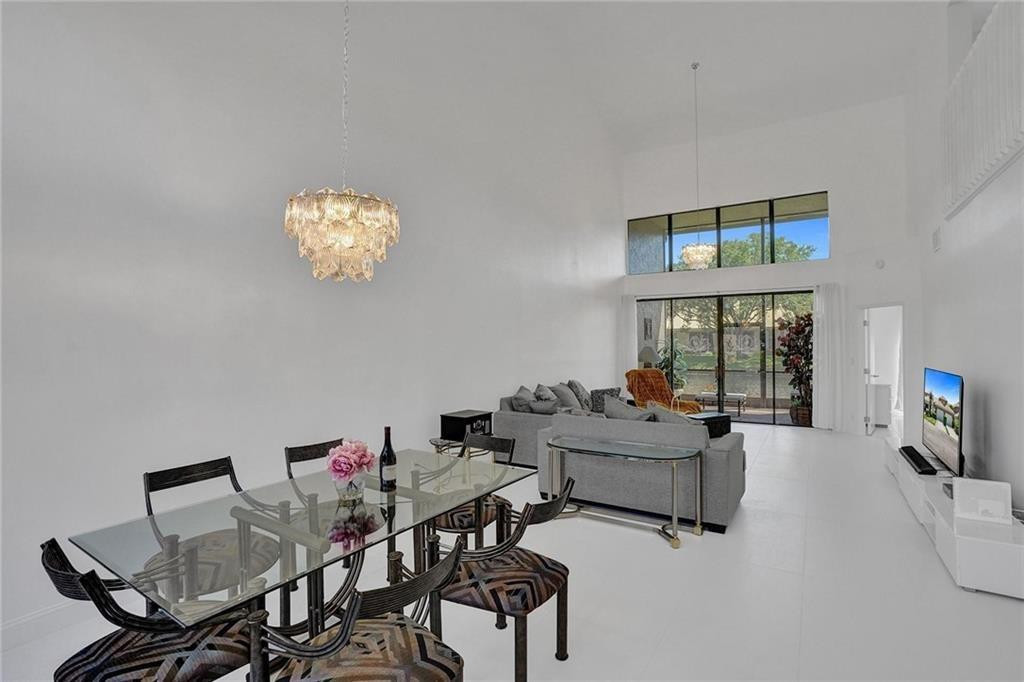 5315 Monterey Circle E
