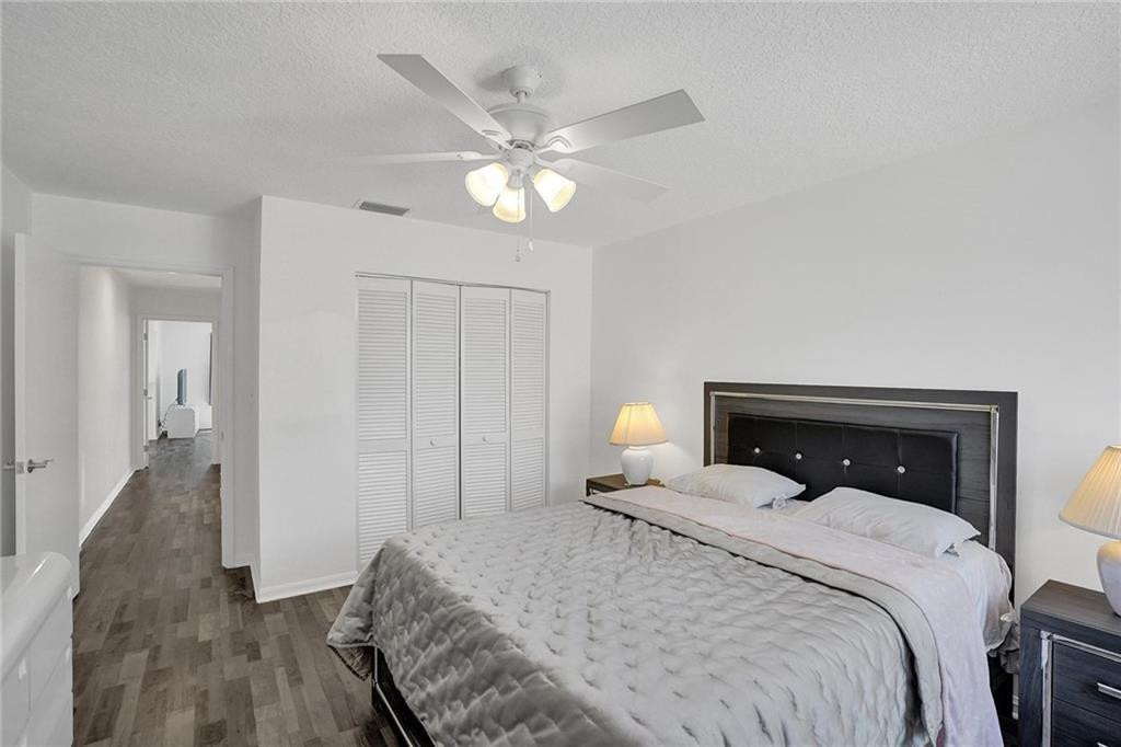 5315 Monterey Circle E