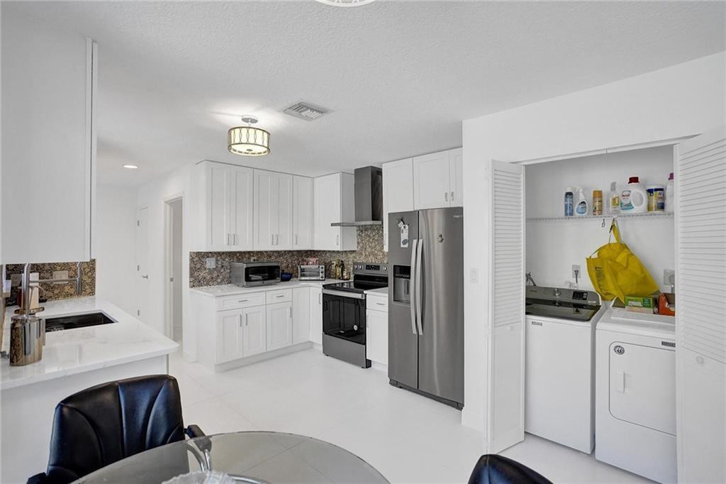 5315 Monterey Circle E