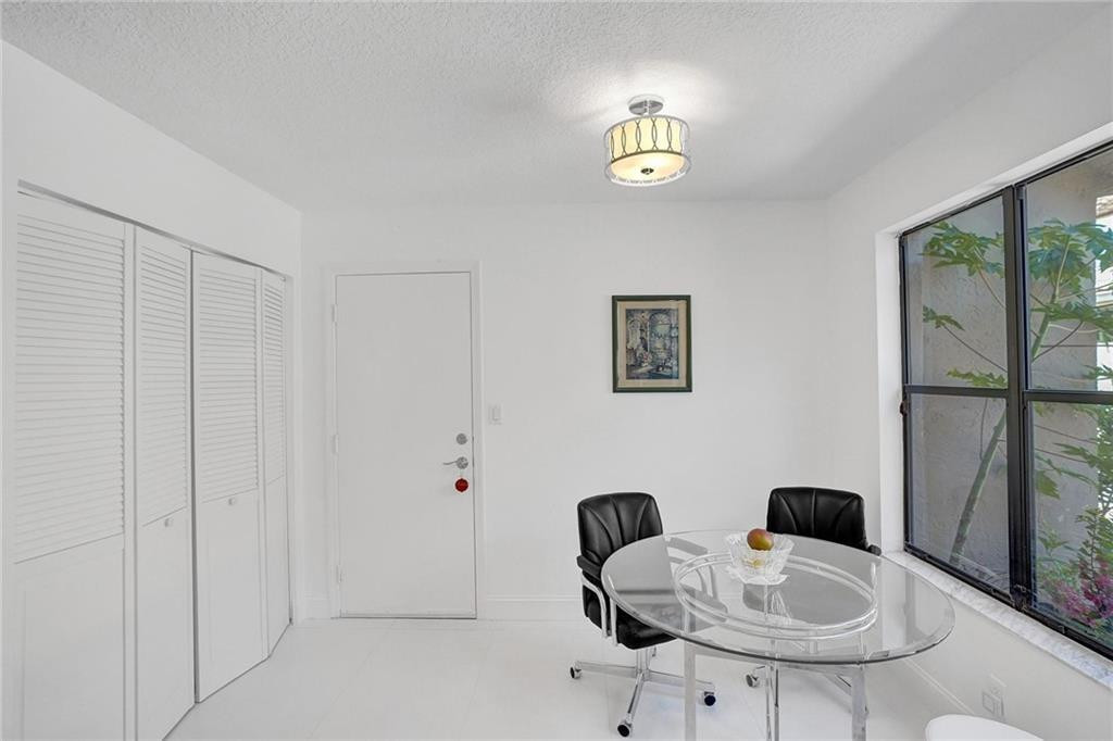 5315 Monterey Circle E