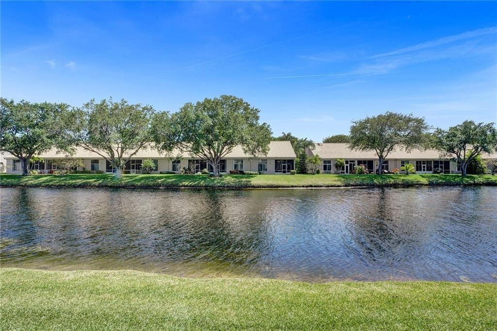 5315 Monterey Circle E