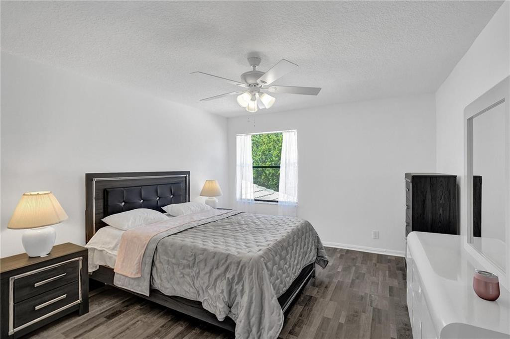 5315 Monterey Circle E