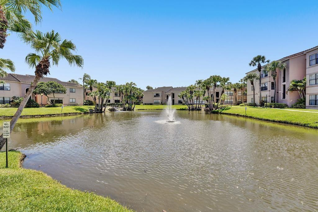 2796 S University Drive 2107