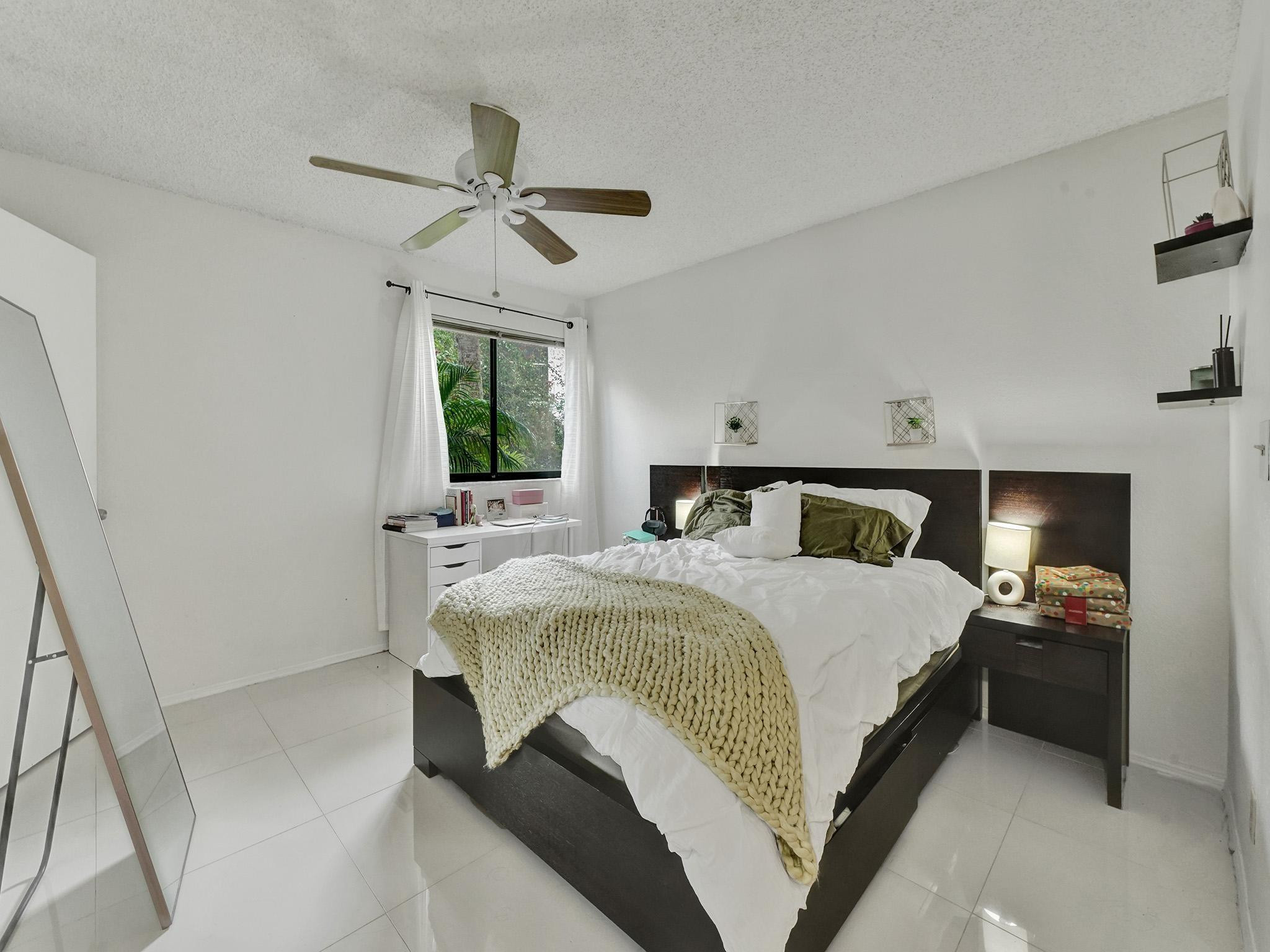 2796 S University Drive 2107