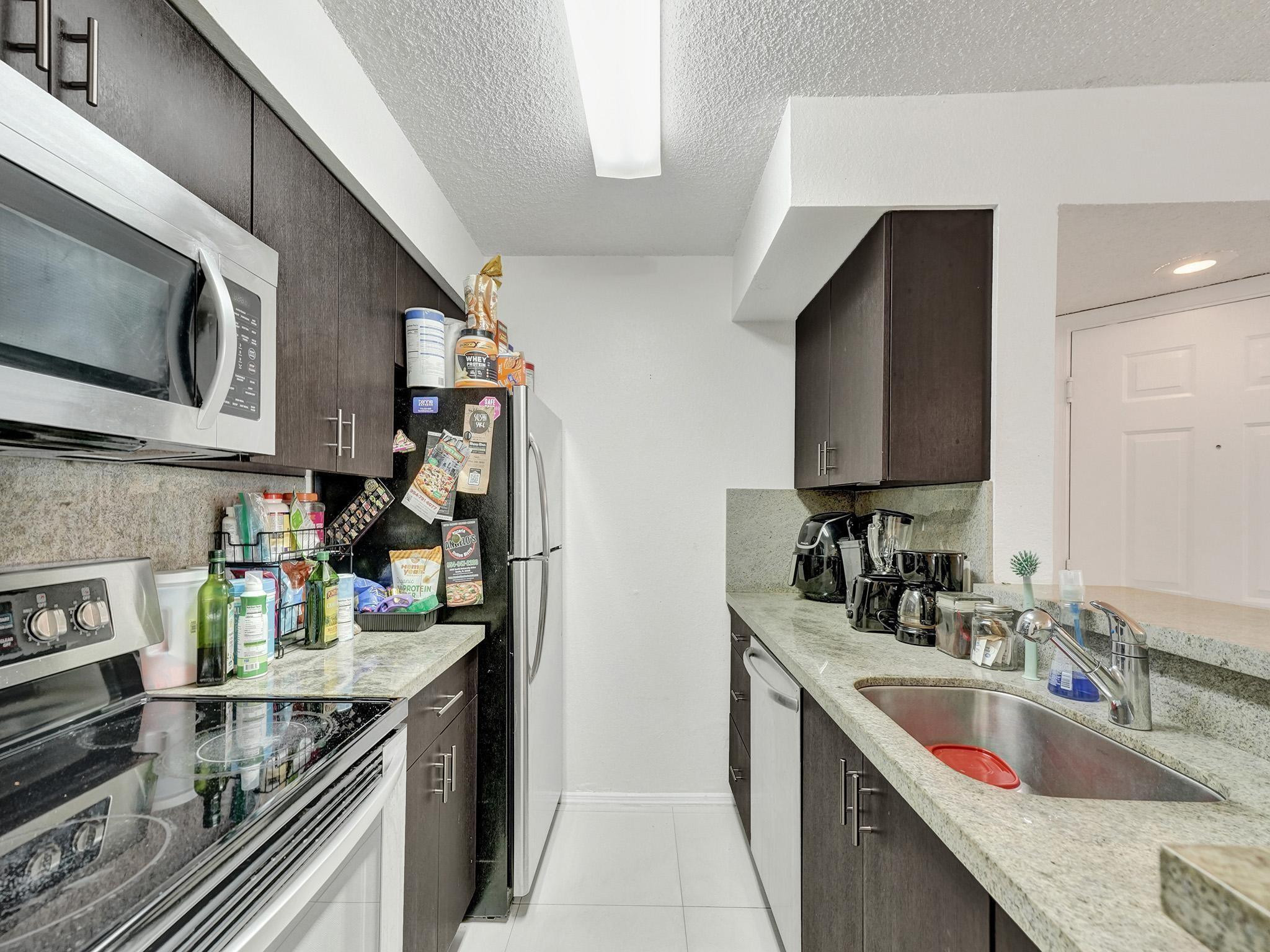 2796 S University Drive 2107