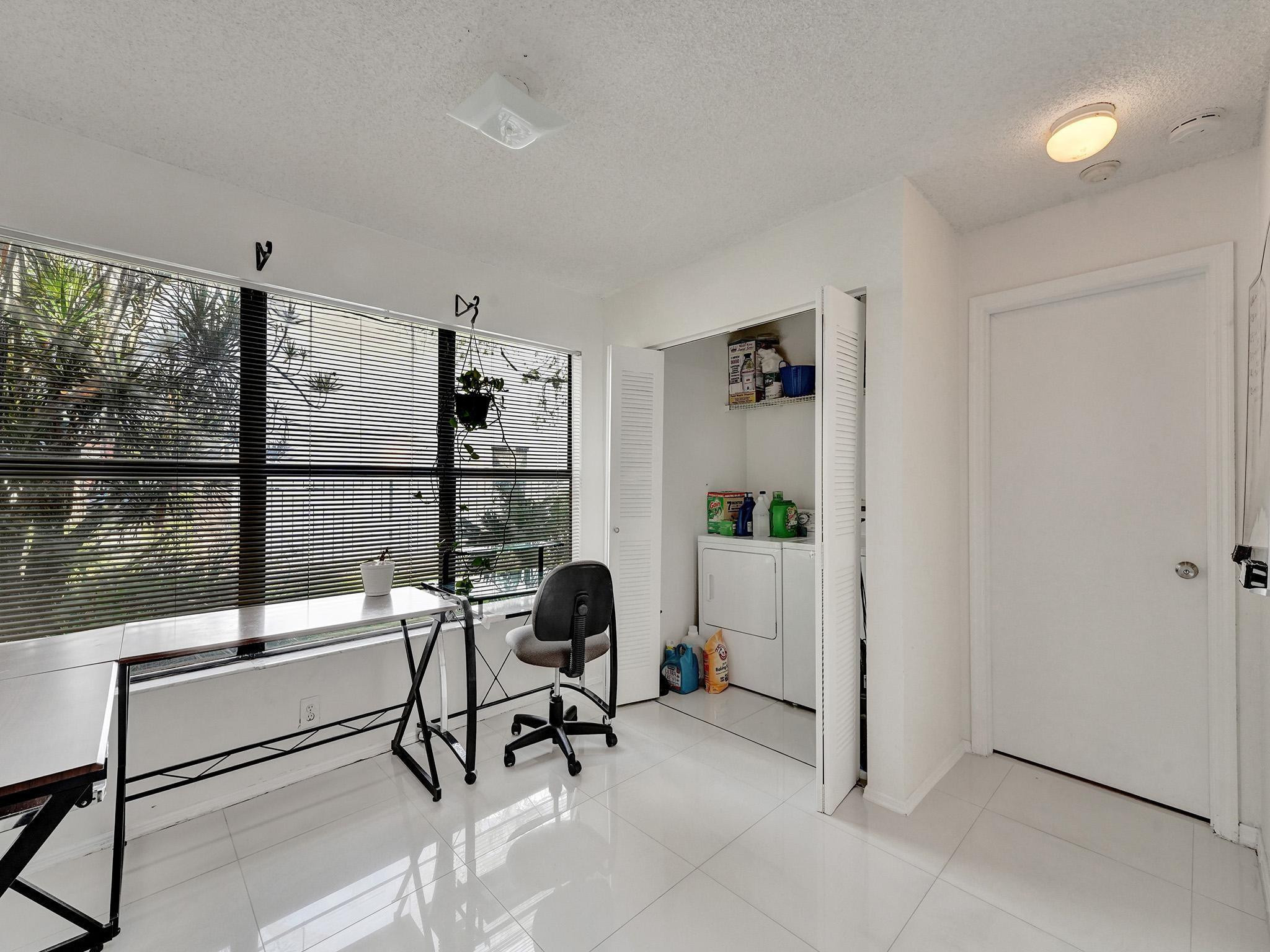 2796 S University Drive 2107