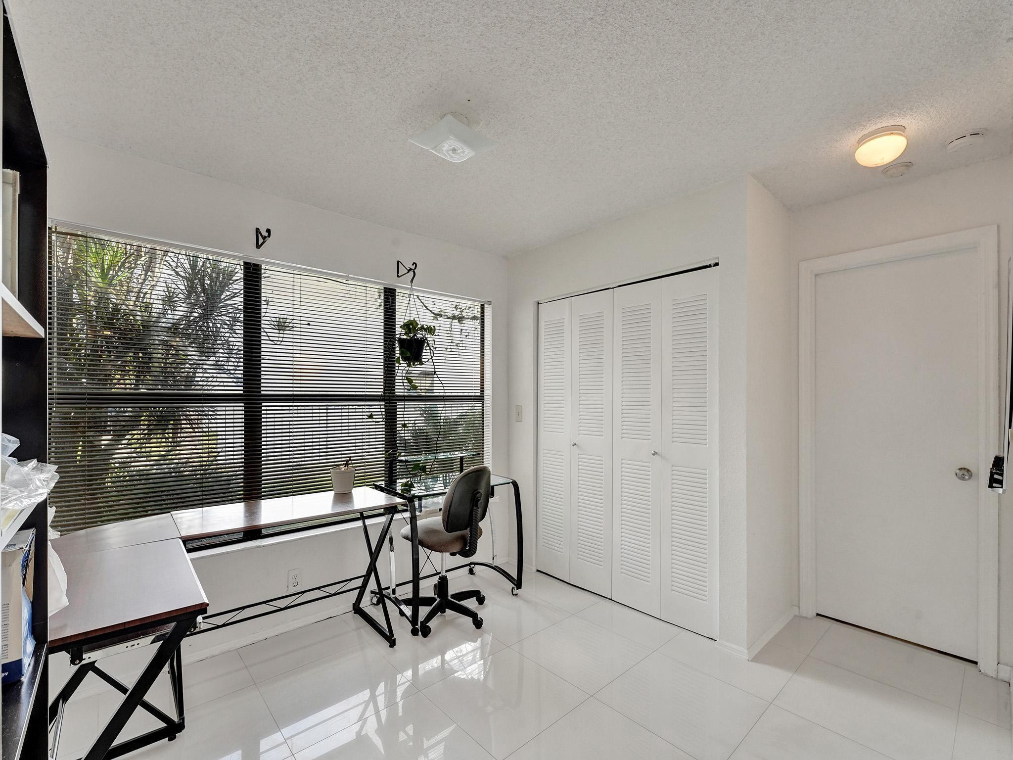 2796 S University Drive 2107