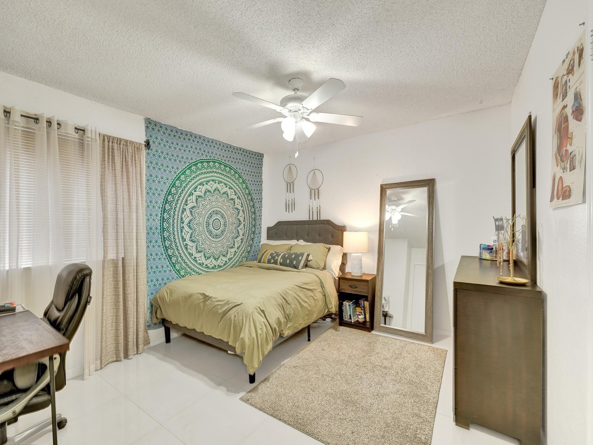 2796 S University Drive 2107