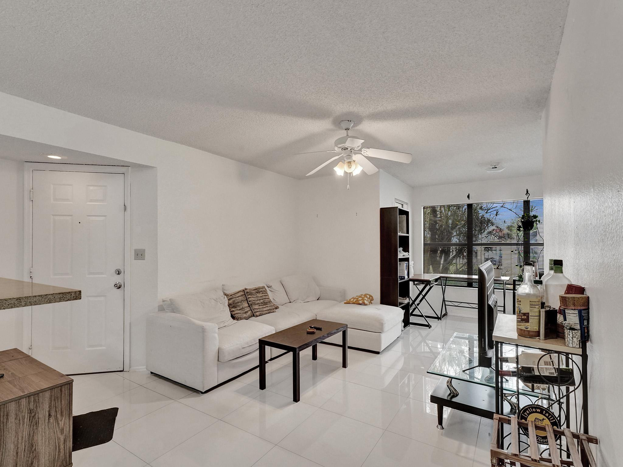2796 S University Drive 2107