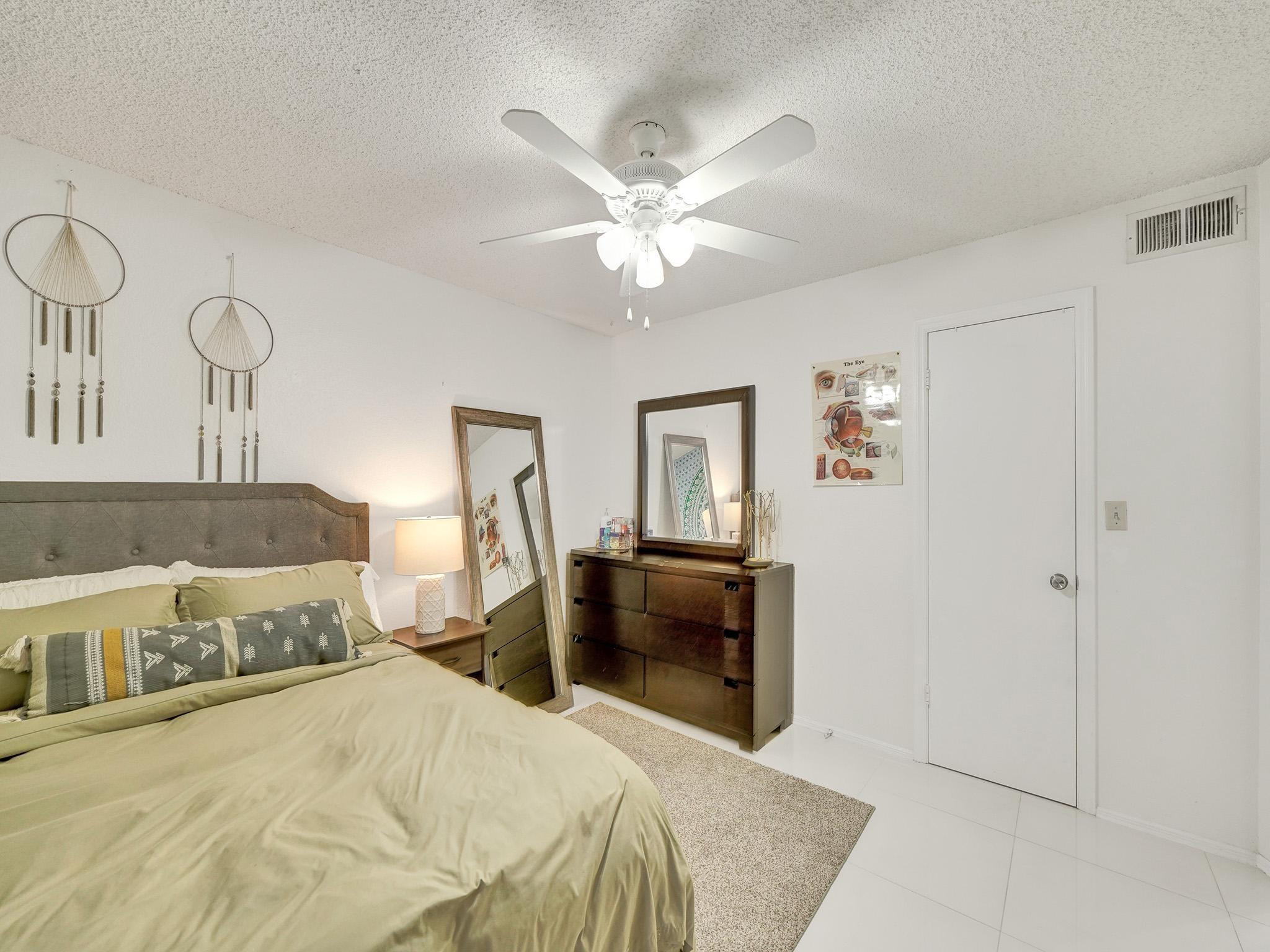 2796 S University Drive 2107