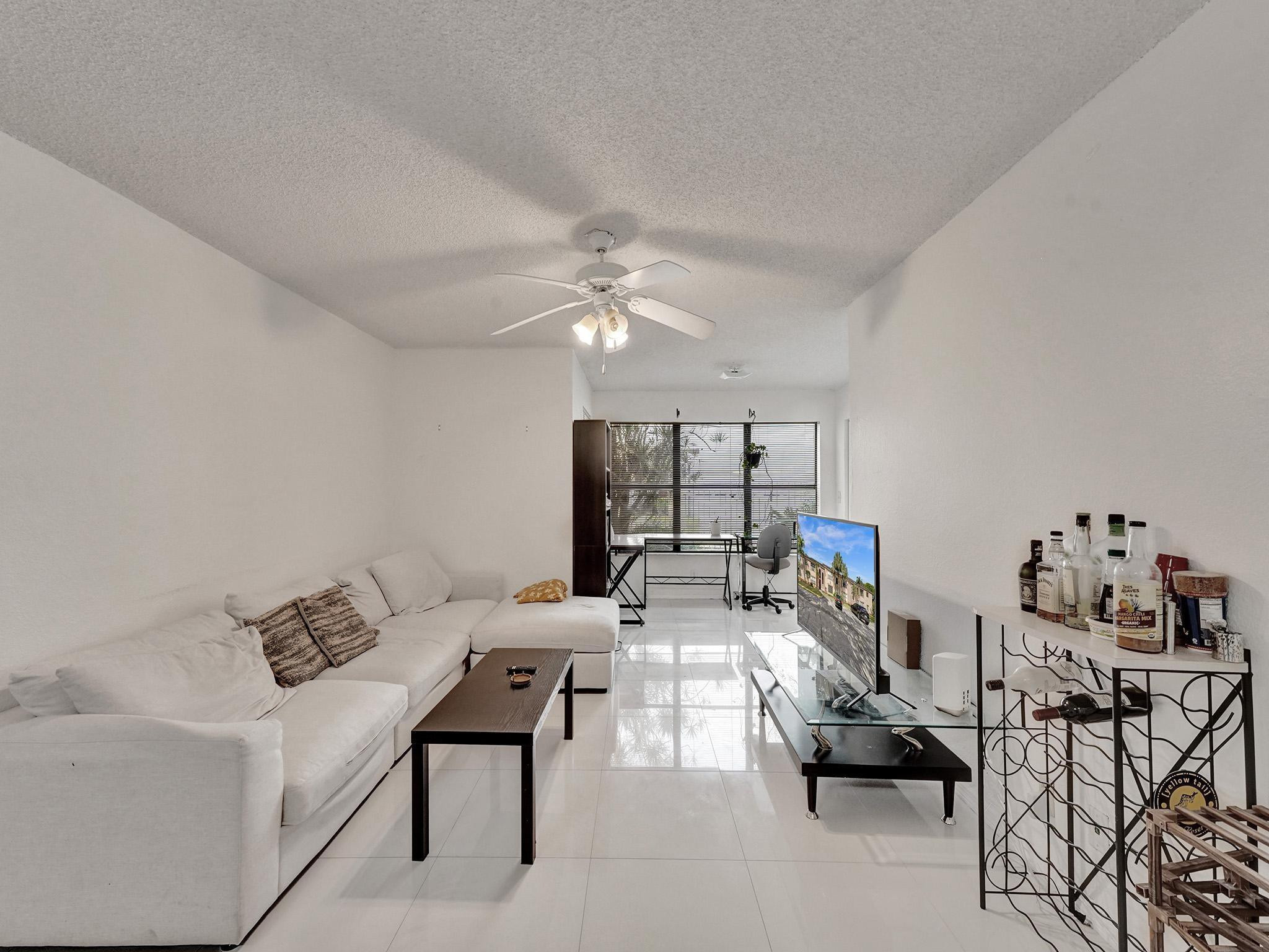 2796 S University Drive 2107