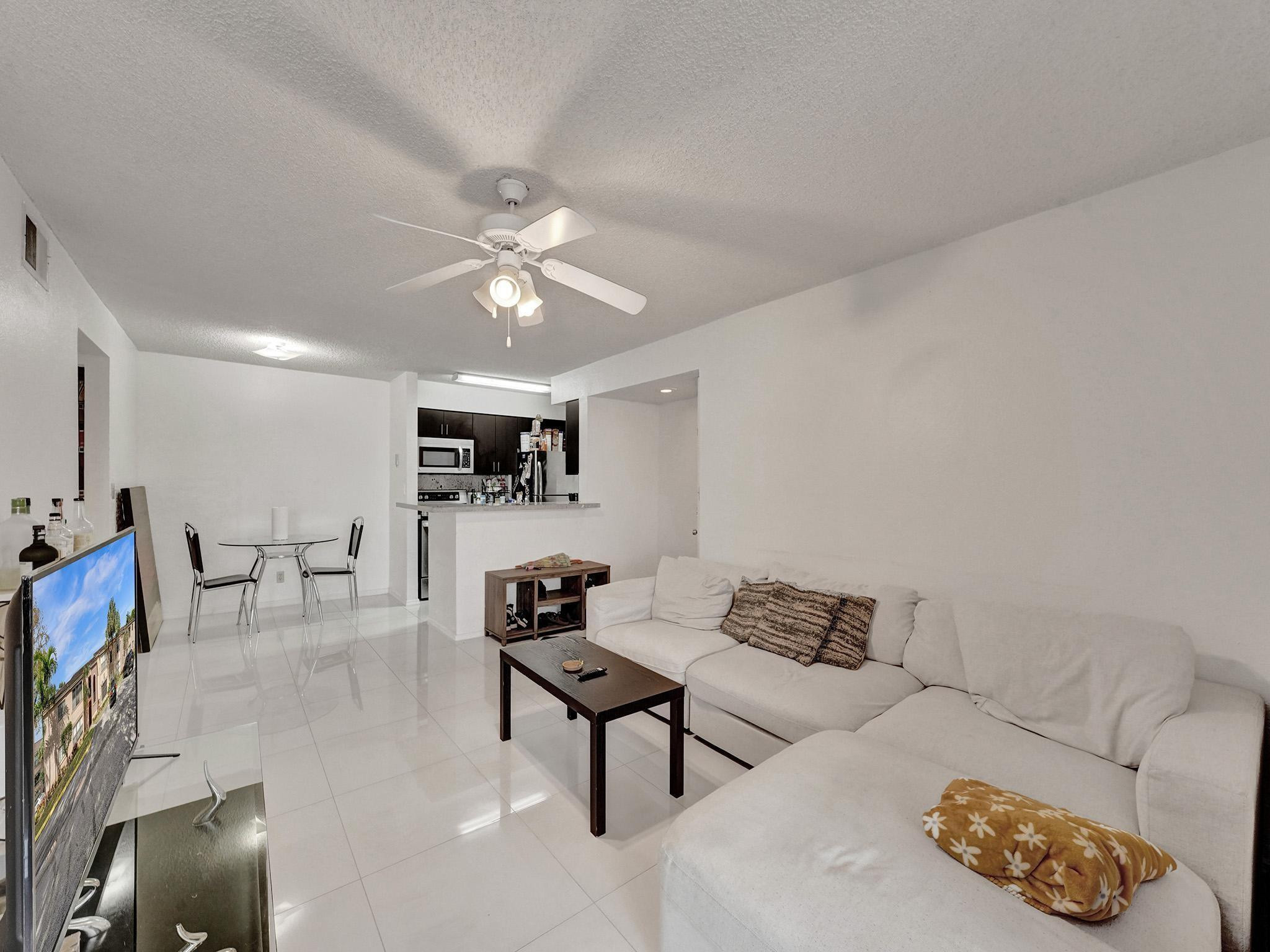 2796 S University Drive 2107