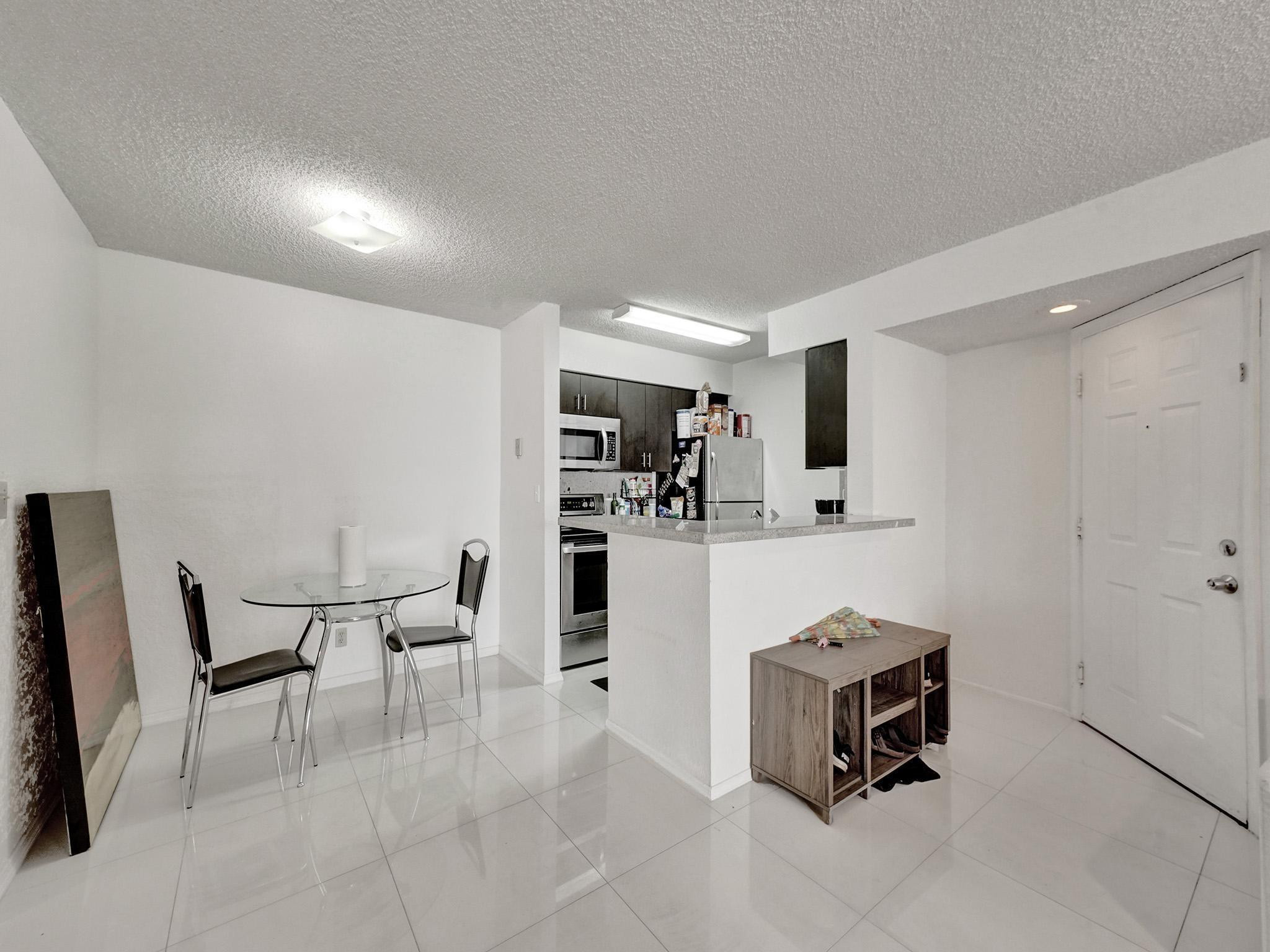 2796 S University Drive 2107