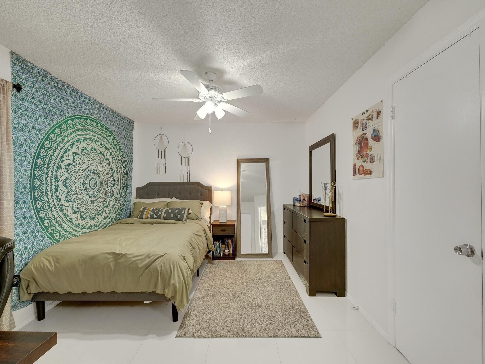 2796 S University Drive 2107