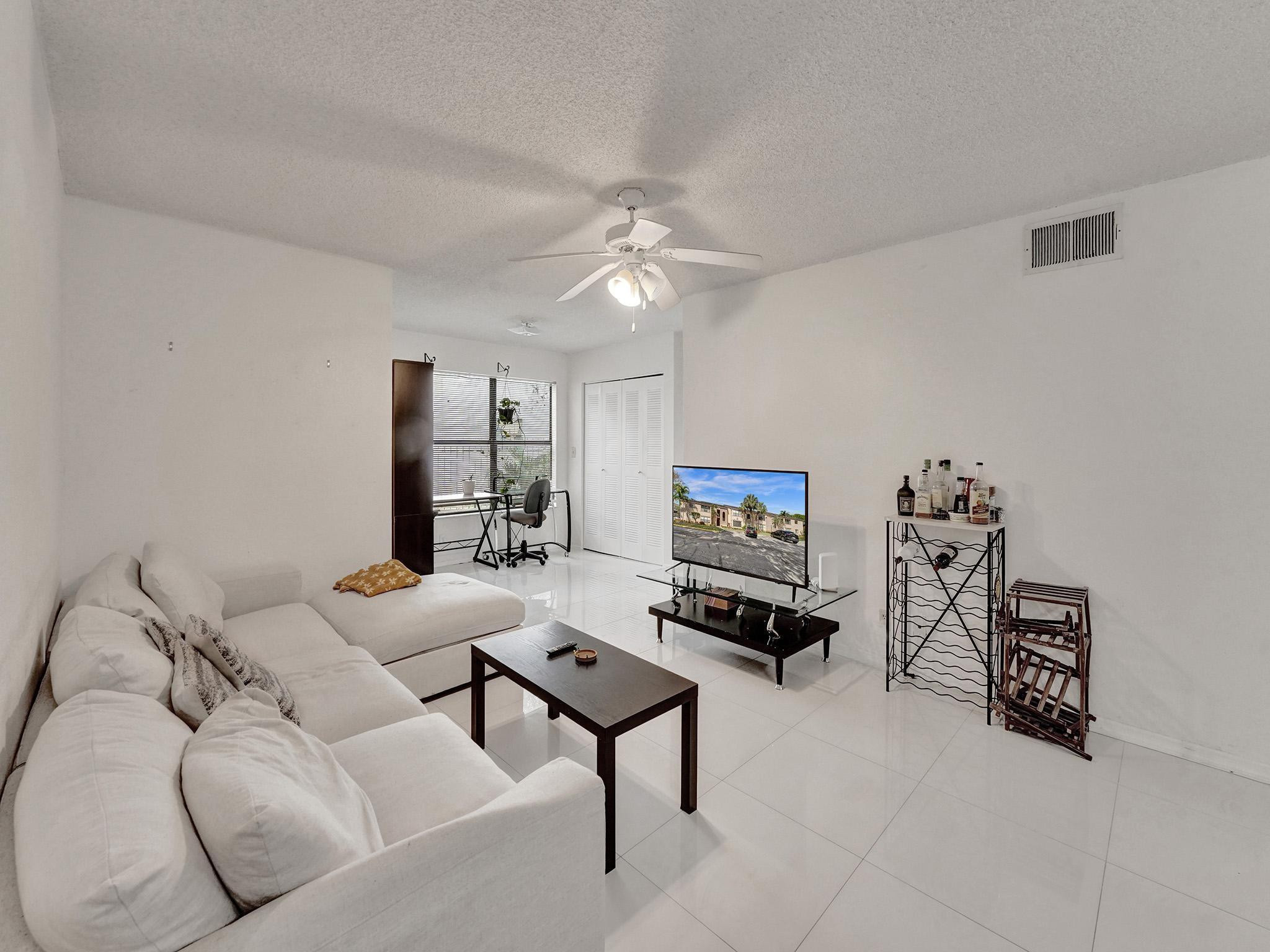 2796 S University Drive 2107