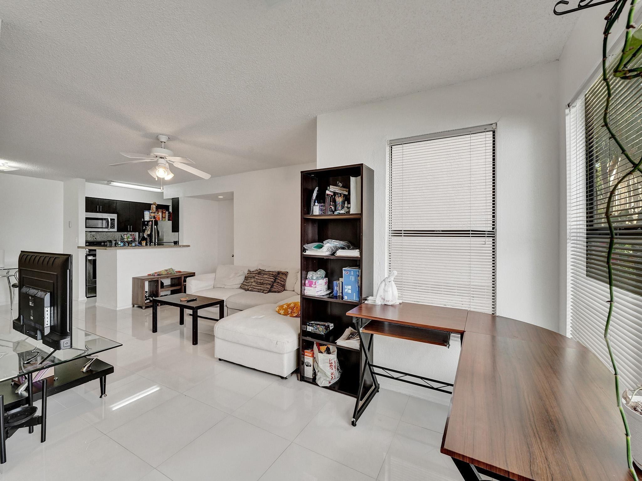 2796 S University Drive 2107