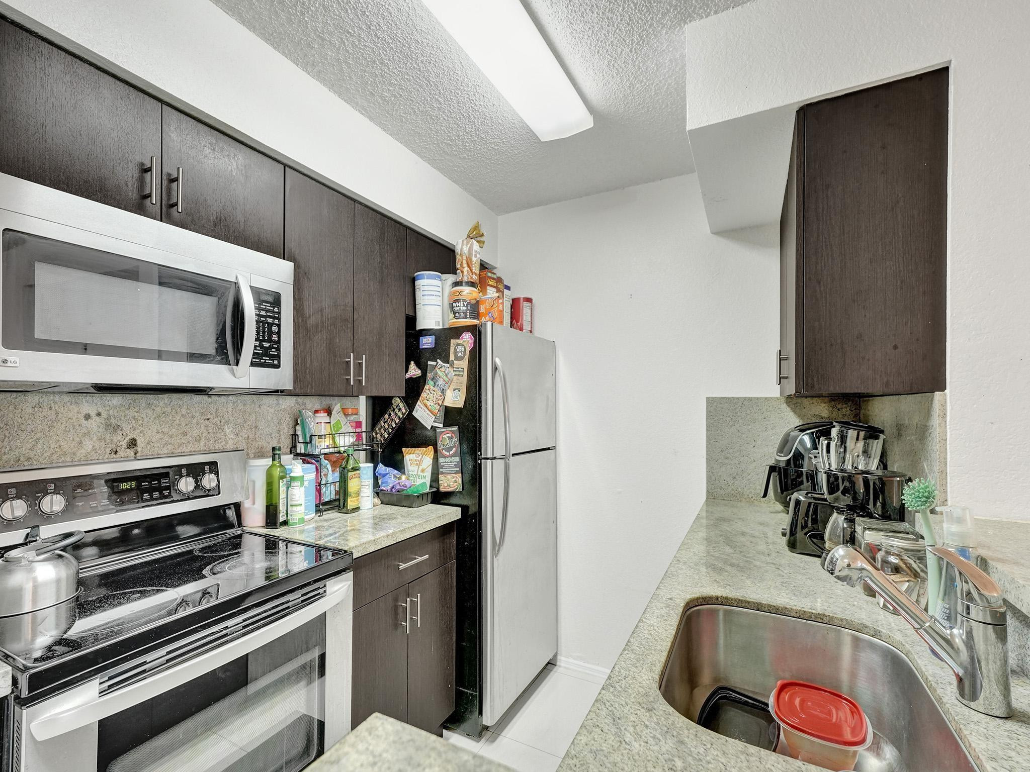 2796 S University Drive 2107
