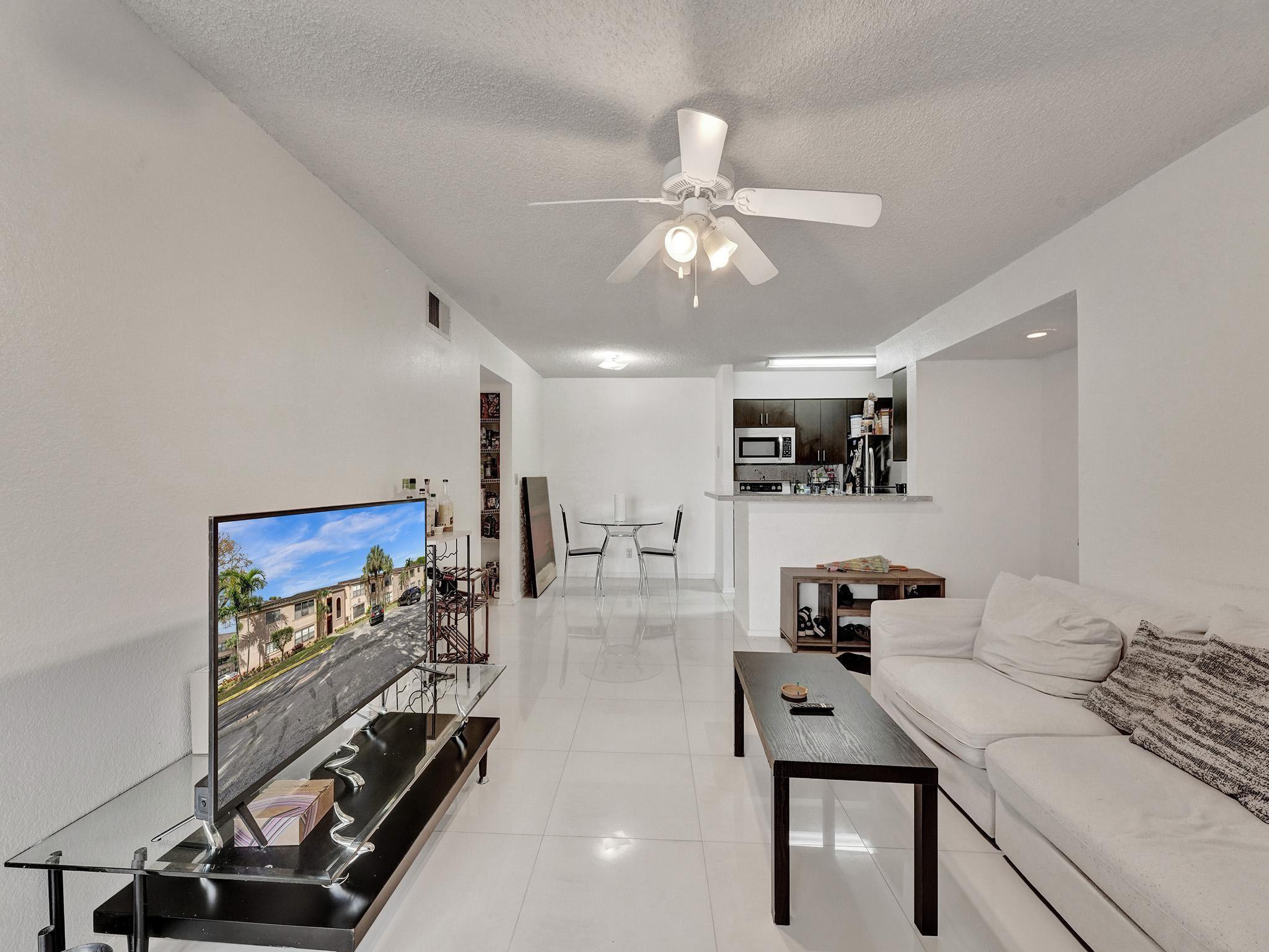 2796 S University Drive 2107