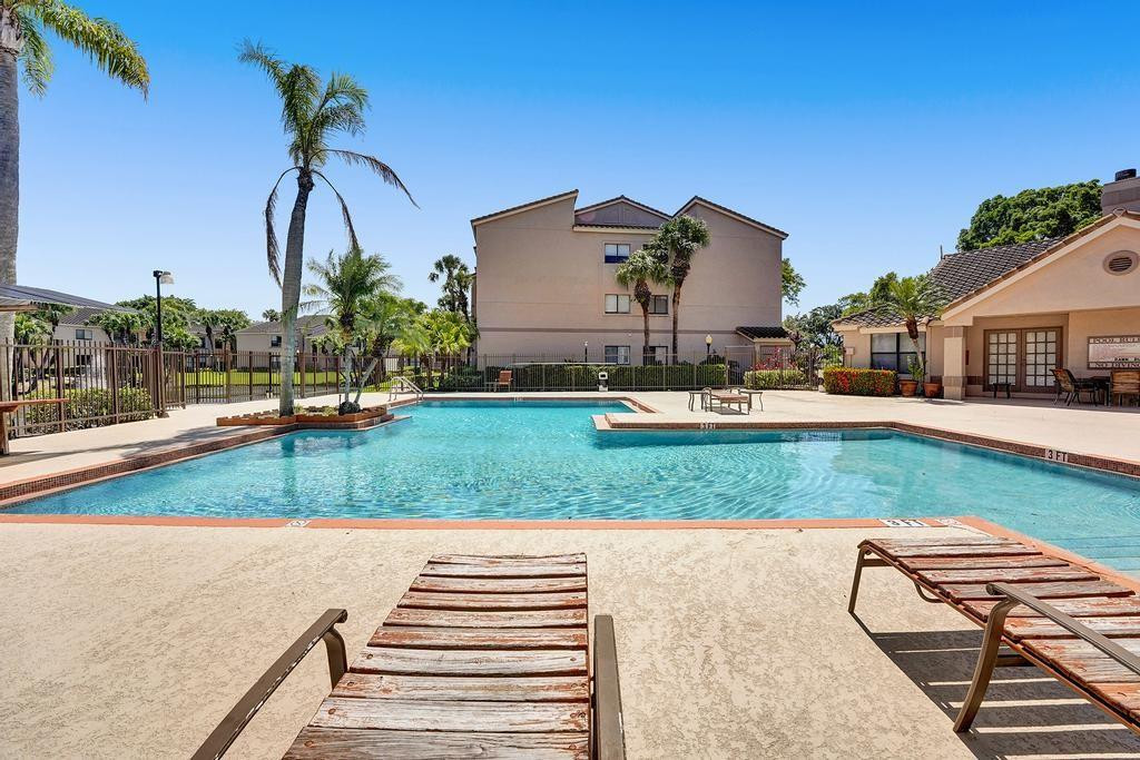 2796 S University Drive 2107