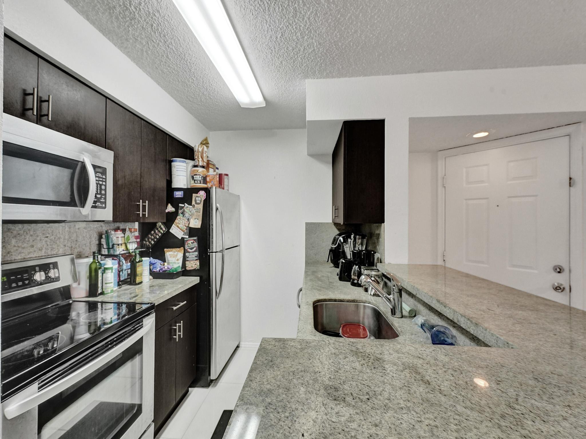 2796 S University Drive 2107