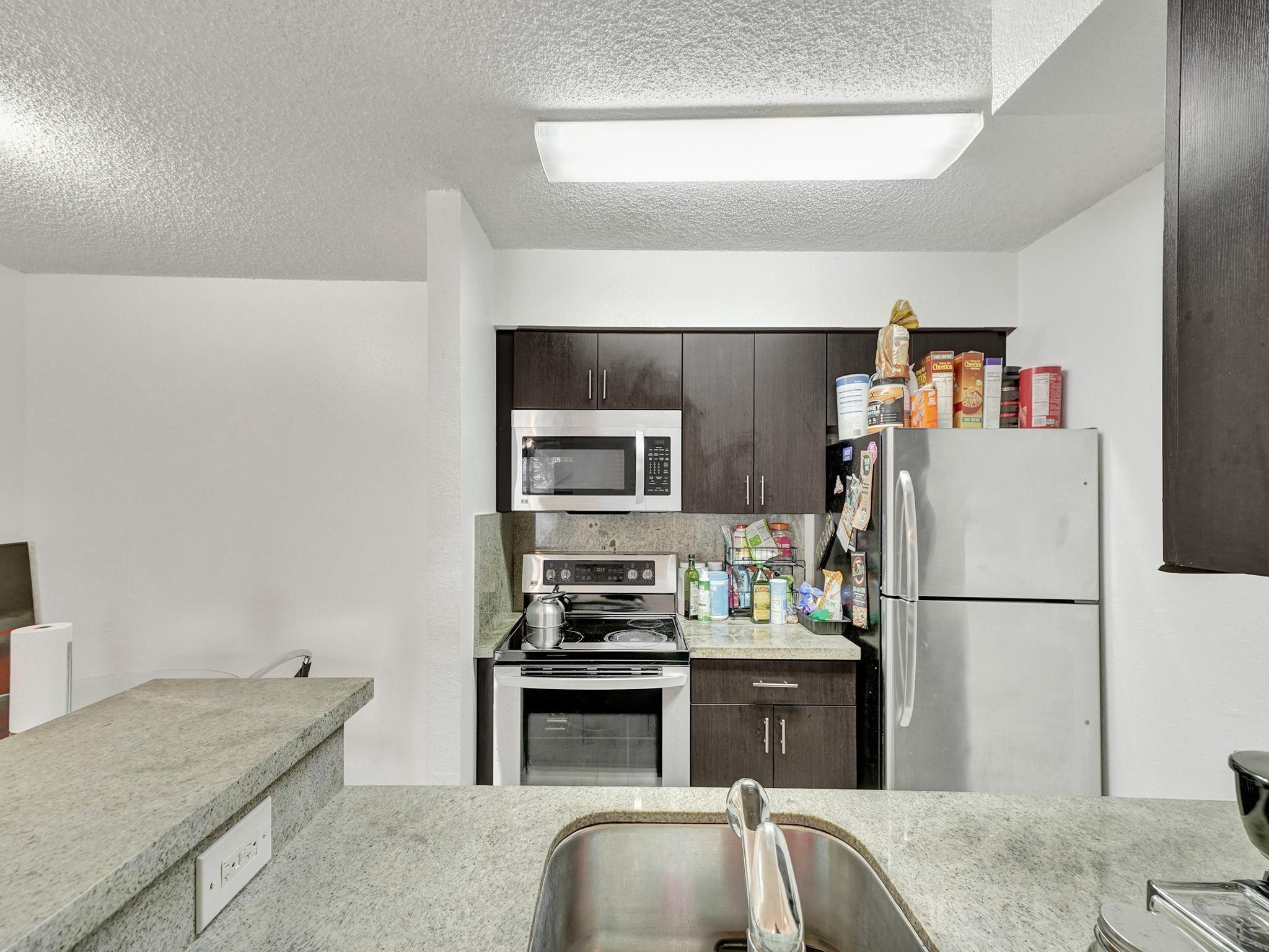 2796 S University Drive 2107