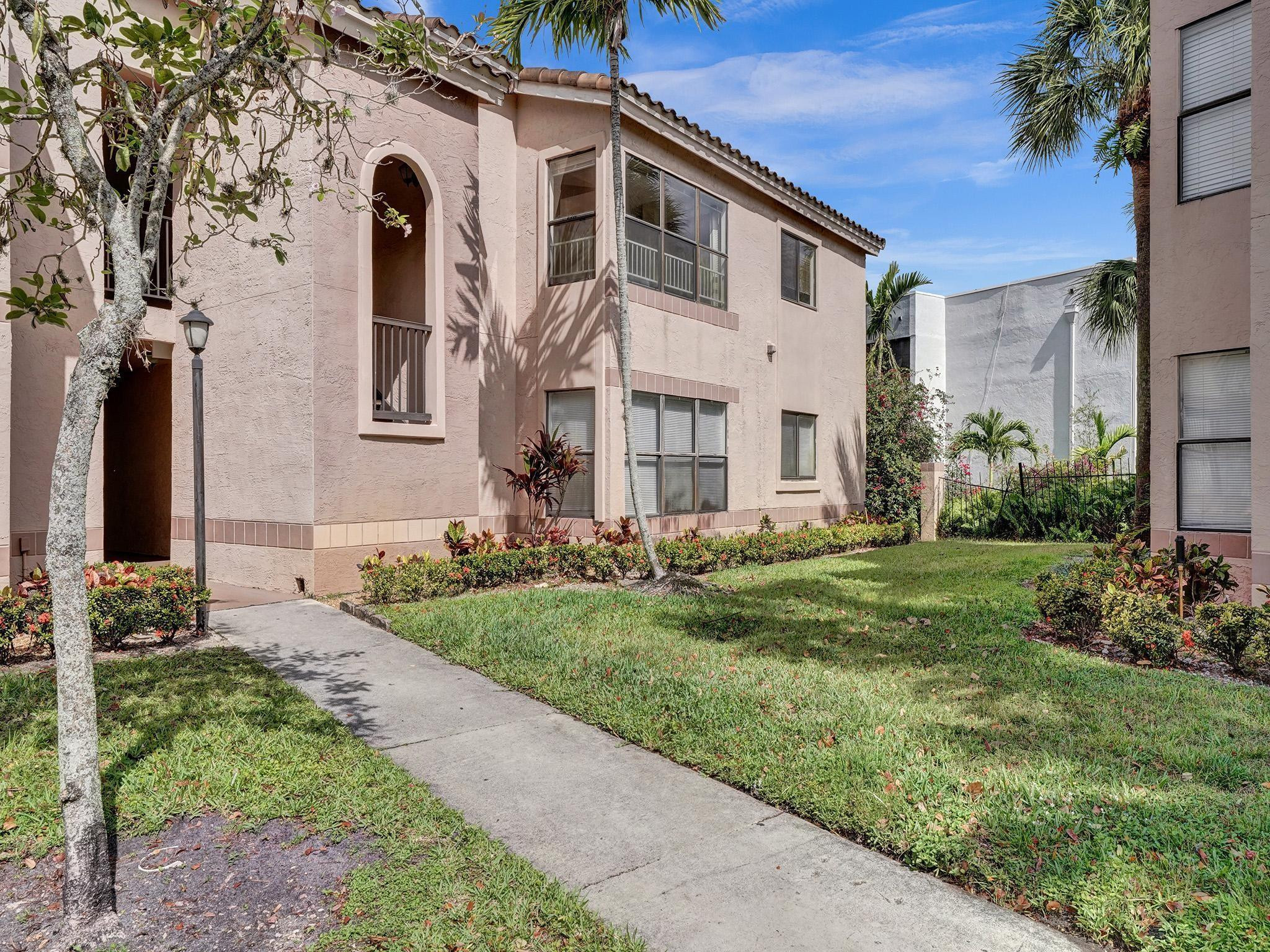 2796 S University Drive 2107