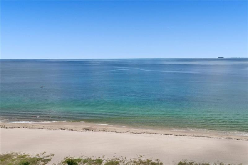 1770 S Ocean Boulevard 607, Lauderdale-By-The-Sea Unit: 607