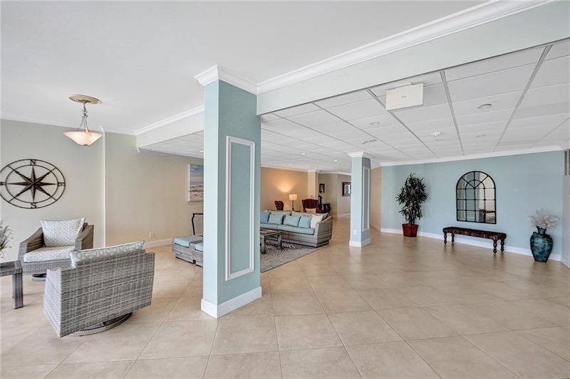 1770 S Ocean Boulevard 607, Lauderdale-By-The-Sea Unit: 607