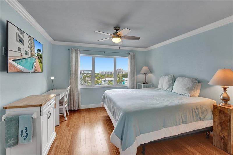 1770 S Ocean Boulevard 607, Lauderdale-By-The-Sea Unit: 607
