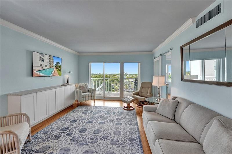 1770 S Ocean Boulevard 607, Lauderdale-By-The-Sea Unit: 607