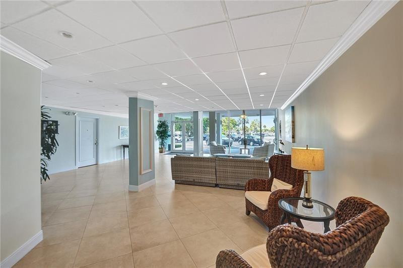 1770 S Ocean Boulevard 607, Lauderdale-By-The-Sea Unit: 607