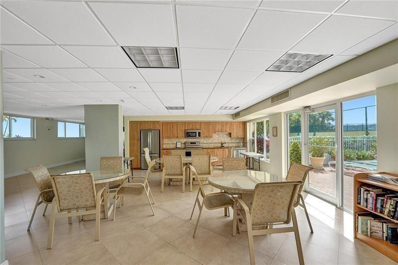 1770 S Ocean Boulevard 607, Lauderdale-By-The-Sea Unit: 607