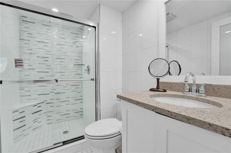 1770 S Ocean Boulevard 607, Lauderdale-By-The-Sea Unit: 607