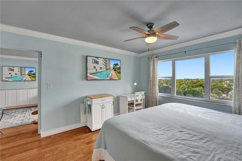 1770 S Ocean Boulevard 607, Lauderdale-By-The-Sea Unit: 607