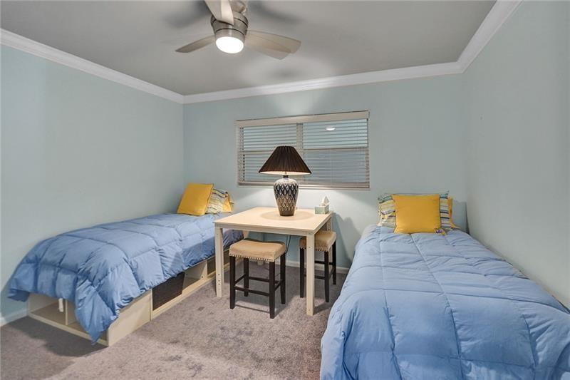 1770 S Ocean Boulevard 607, Lauderdale-By-The-Sea Unit: 607