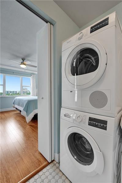 1770 S Ocean Boulevard 607, Lauderdale-By-The-Sea Unit: 607