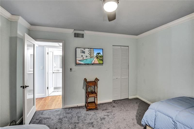 1770 S Ocean Boulevard 607, Lauderdale-By-The-Sea Unit: 607