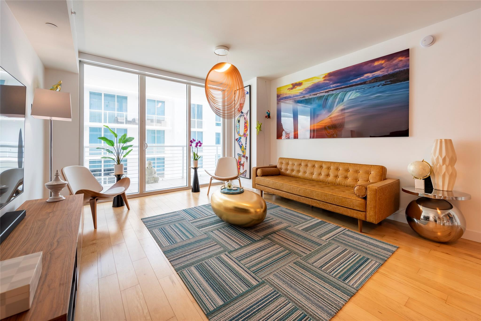 2821 N Ocean Boulevard 1102S