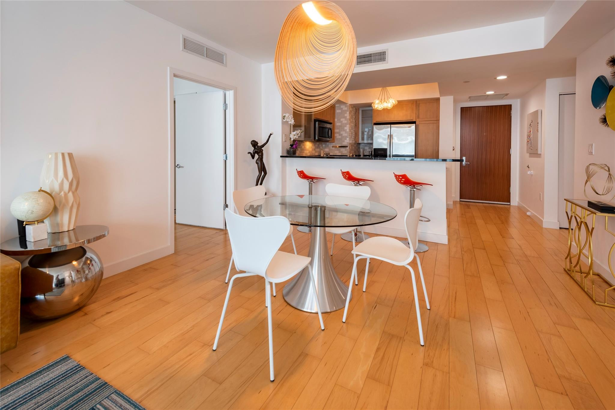 2821 N Ocean Boulevard 1102S
