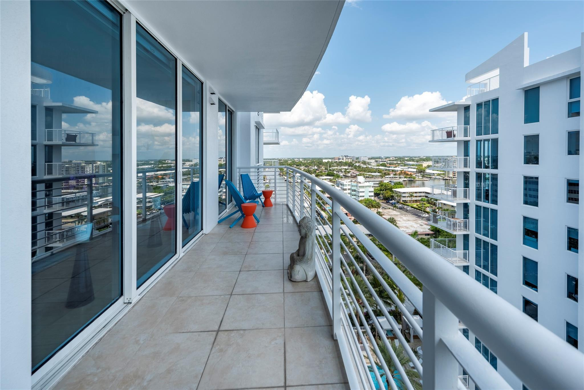 2821 N Ocean Boulevard 1102S