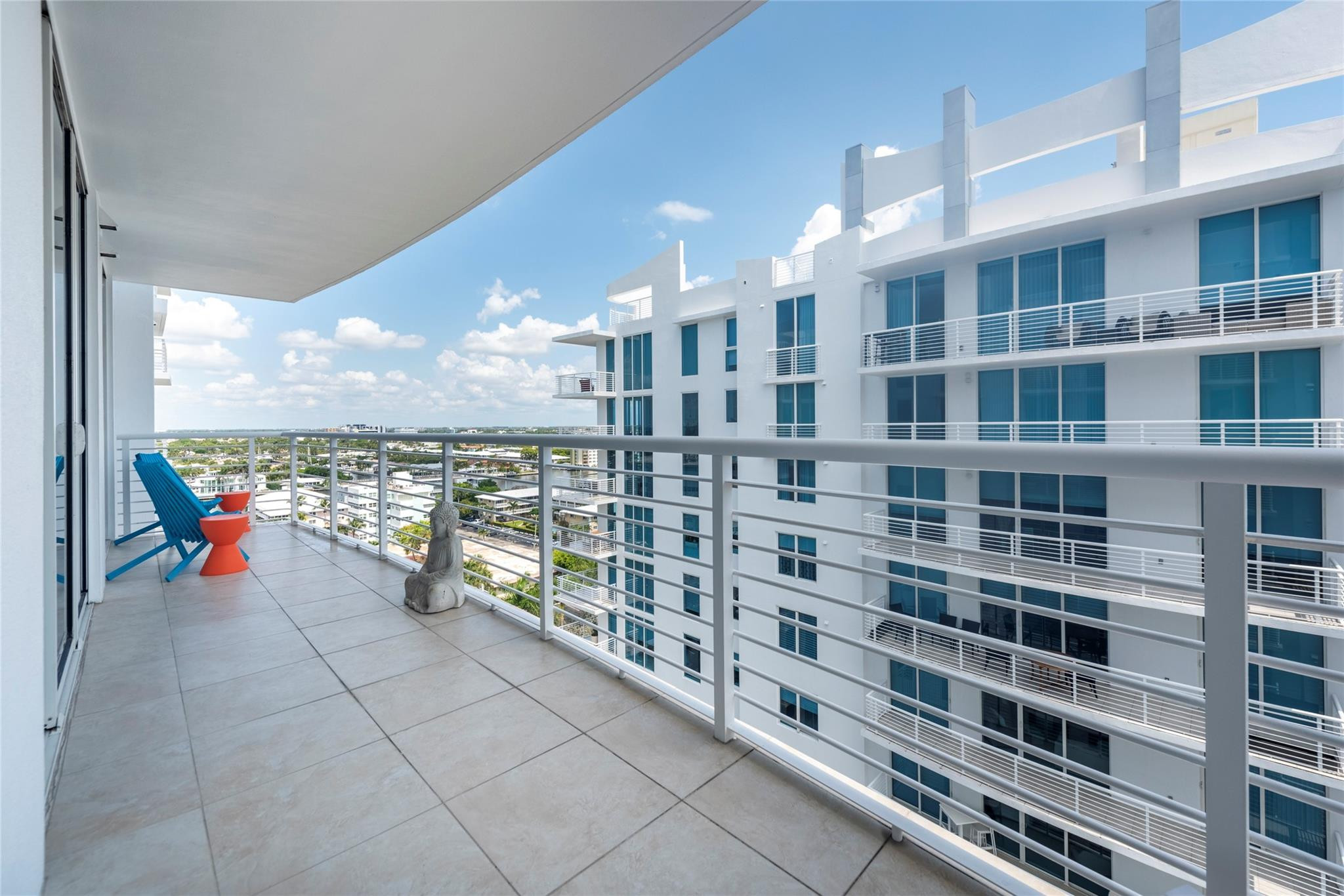 2821 N Ocean Boulevard 1102S