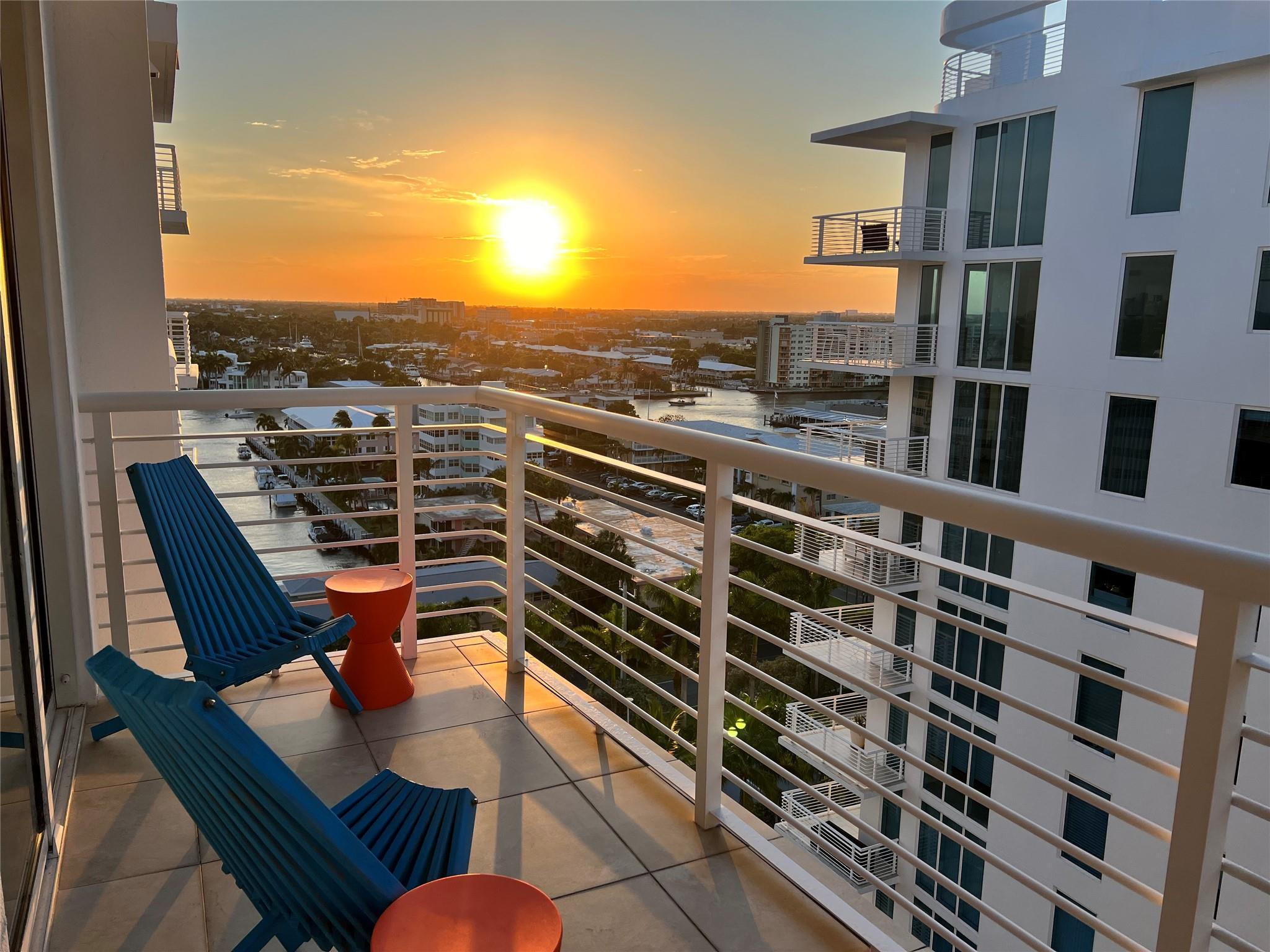 2821 N Ocean Boulevard 1102S