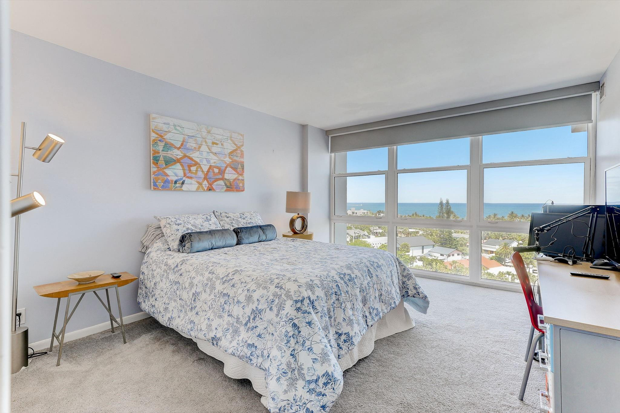 2841 N Ocean Boulevard 1102