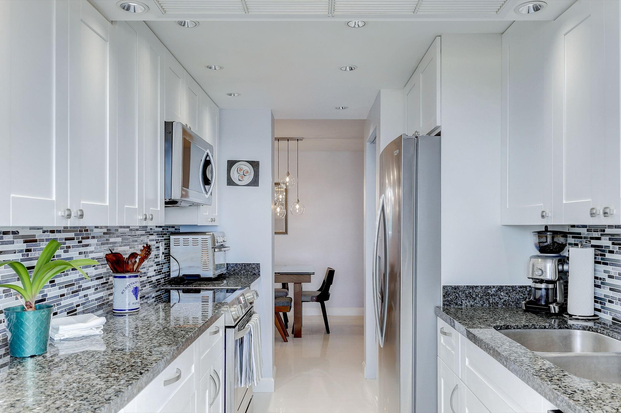 2841 N Ocean Boulevard 1102