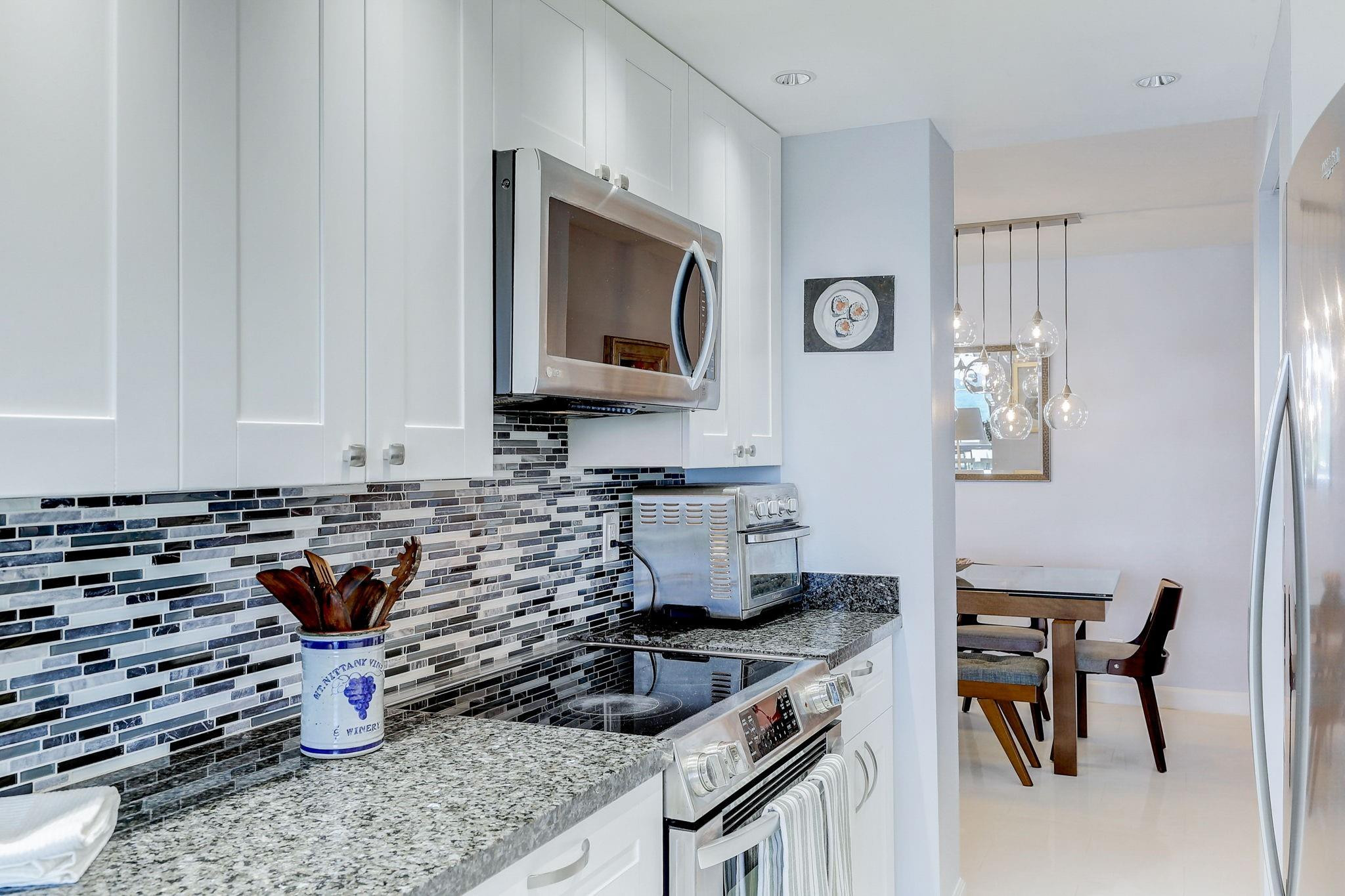 2841 N Ocean Boulevard 1102