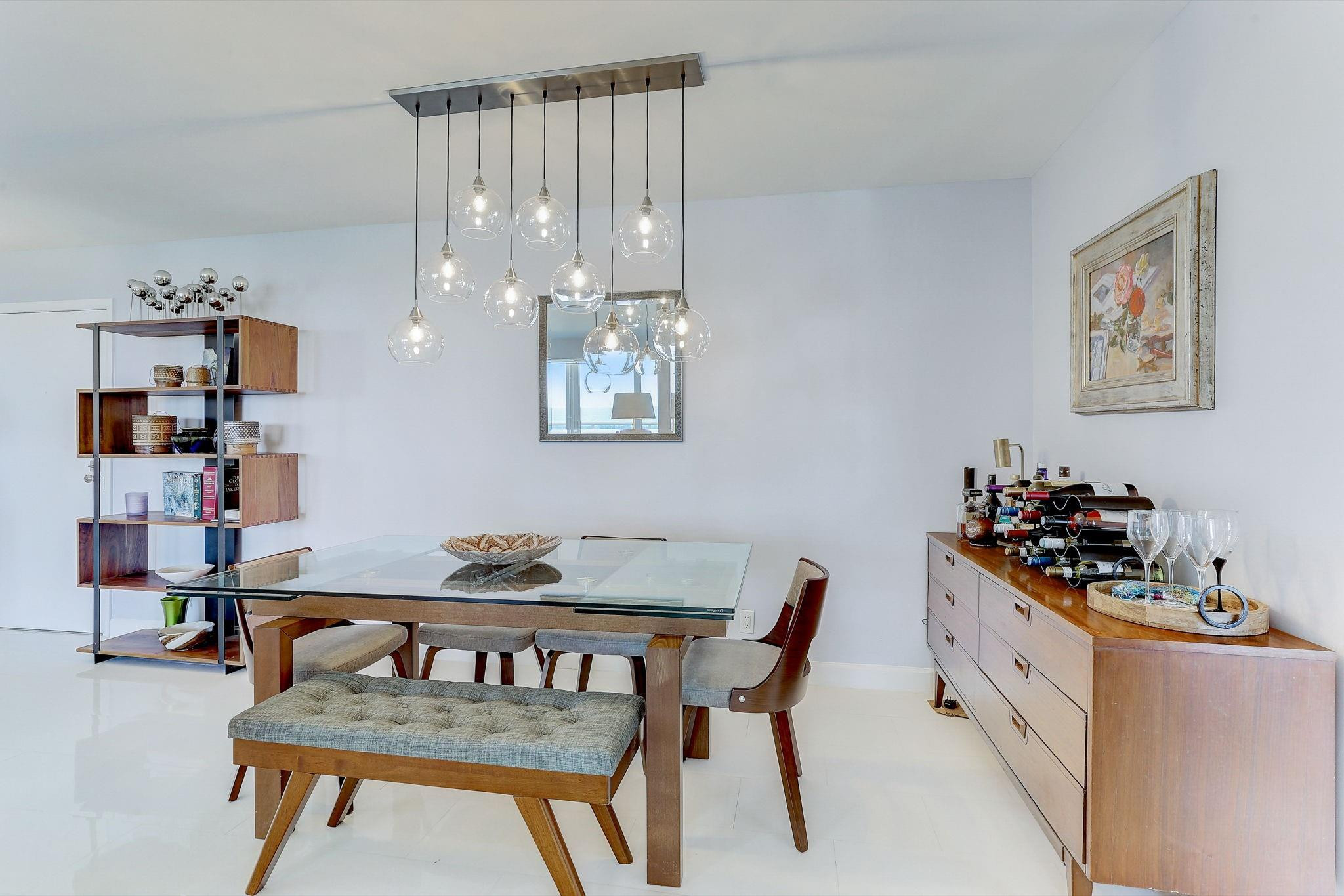 2841 N Ocean Boulevard 1102